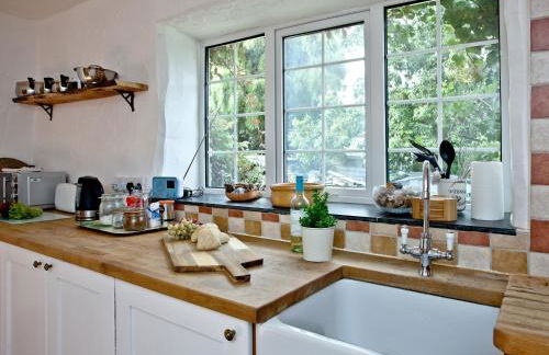 Stables - Uk31176 - Foto 9