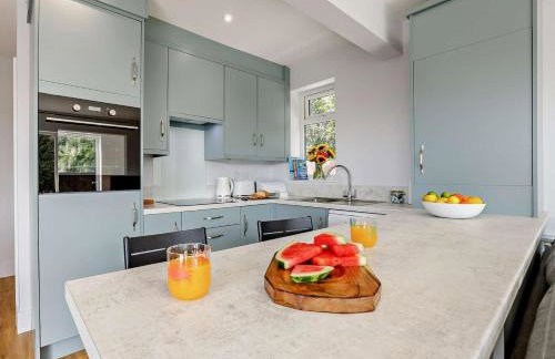 2 Bed in Mablethorpe oc-93143 - Foto 4