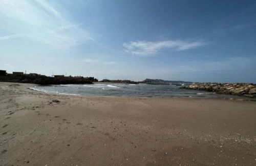 Adosado Estany - Foto 23