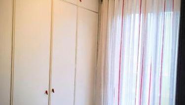 Cozy flat for relax - Foto 3