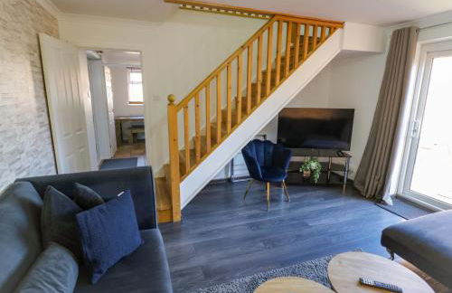 7 Waverton Mews - Foto 5