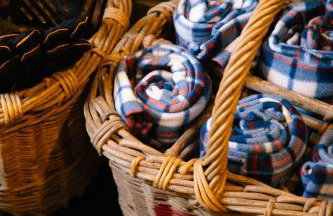 The West End - Hawarden Castle - Foto 29