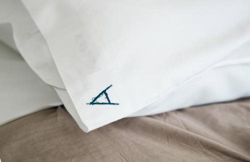 Asteria House - Foto 49