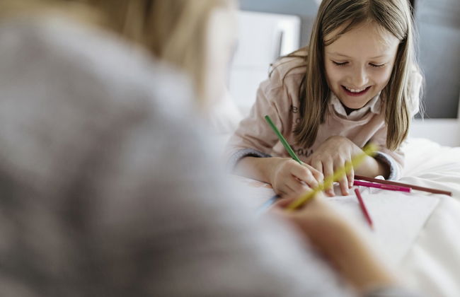 The Sebel Quay West Suites Sydney - Photo 52