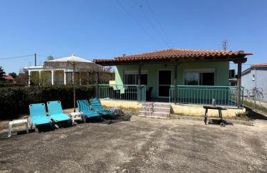 Veaki Beach House - Photo 20