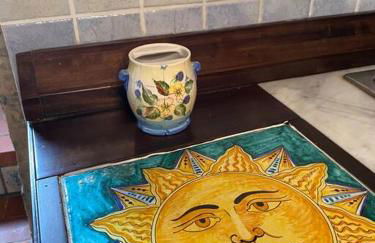 Appartamento borgo medioevale Rosa del Castello - Foto 8