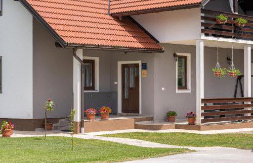 Deluxe Apartment with Jacuzzi - PATAR - Foto 32