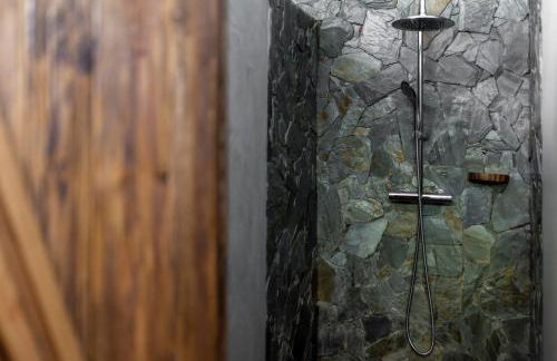 Quinta do Ragal - Photo 13