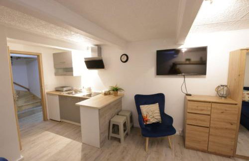 Sobieszewska Ostoja - Photo 10