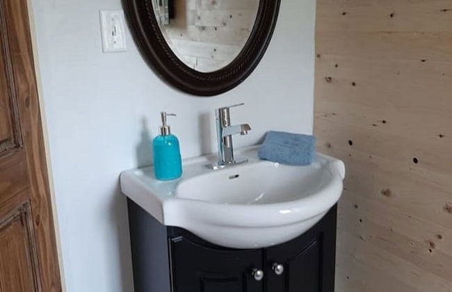 Nice Accommodation at the Grand Héron - Foto 6