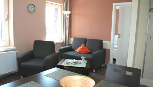 ancora Marina Haus 1 Nr 09, Typ 3 - Foto 5