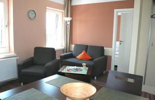 ancora Marina Haus 1 Nr 09, Typ 3 - Foto 5