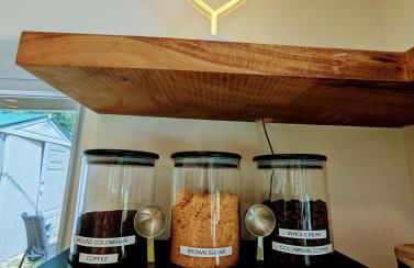 The Brick House Retreat - Foto 14