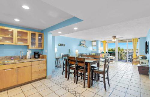 Andros - Spacious 2x2 Waterfront Condo - Photo 5