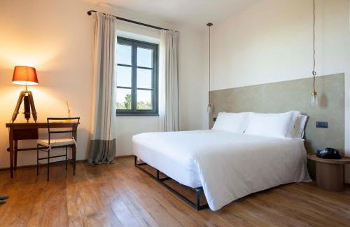 Dai Gresy - In Langa - Foto 68