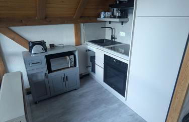 Haus Hannelore - Foto 12