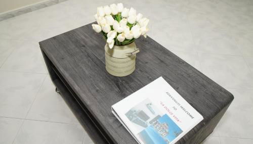 La Dolce Vita - Foto 4