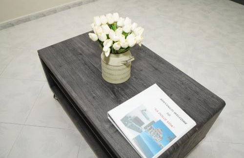 La Dolce Vita - Foto 8