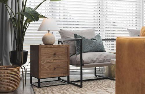 Chic East Nash Condo - Walk to Restaurants Bars and Music - Foto 11