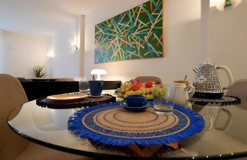 Welc-ōM Ivrea Padova Free Parking - Photo 41