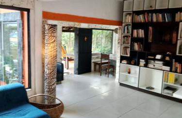 Beach Tucuns 77 - Foto 13