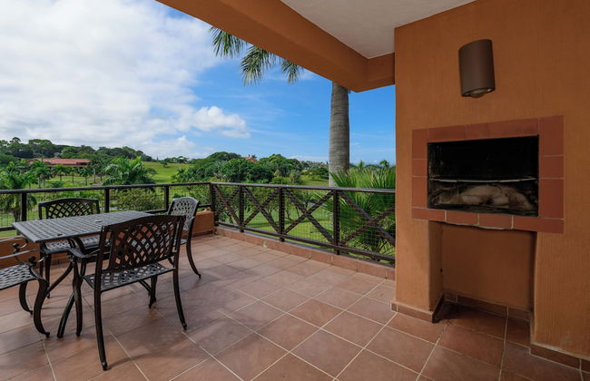 San Lameer Villa Rentals 10419 - Foto 29