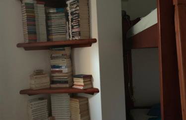 wood and stone in the path of lava - Foto 18