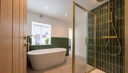 Stylish, comfortable, convenient! - Foto 5