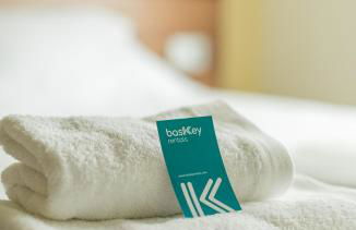 Uzturre - baskeyrentals - Foto 52