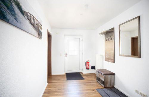 FeWo Friedrichsdorf - Foto 27