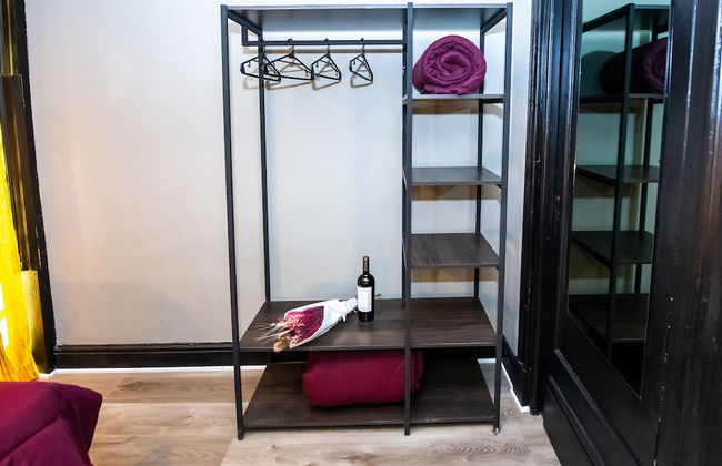 Maison Ramon - Foto 16