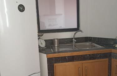 A&C GOLD DIAMOND - Foto 28