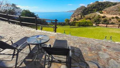 Villa Bella Sirena - Foto 2