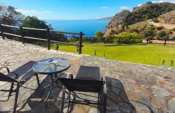 Villa Bella Sirena - Foto 2