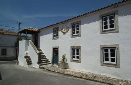 Casa da Palma - Foto 41