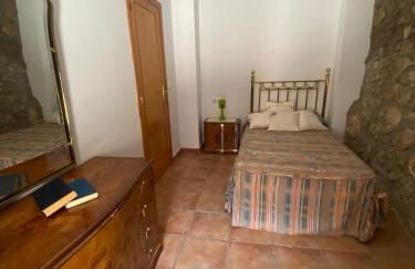 Casa Rural Ca-Alzina - Foto 10