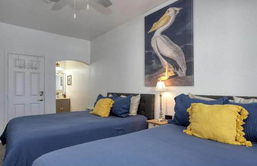 Harborlight Manor - Foto 12