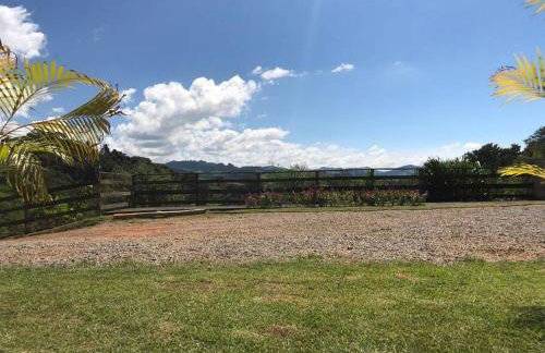 Recanto do sol - Photo 20