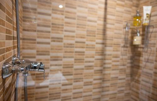 Ca la Pauleta - Foto 24