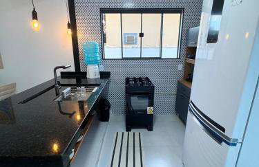 Beach House - Foto 26