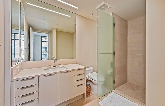 Park Lane 8803 2 Bedroom Condo by RedAwning - Foto 20