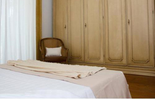 WISTERIA HOUSE - Foto 17