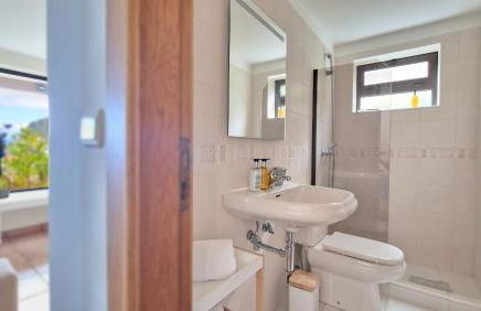 Garden of Eden by LovelyStay - Foto 27