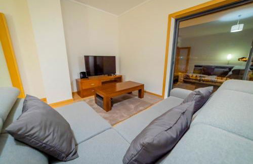 Naturally Formosa - Foto 29