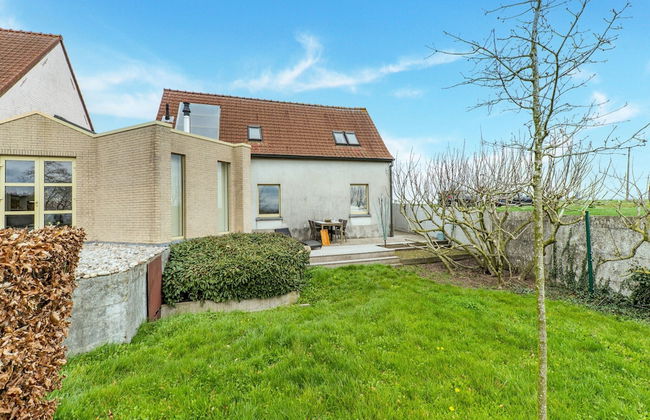 Pet-friendly Retreat - Foto 33