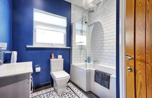 Cosy 2 Bedroom Flat Near Westcliff On Sea Beach & Hamlet Court Road - Foto 2