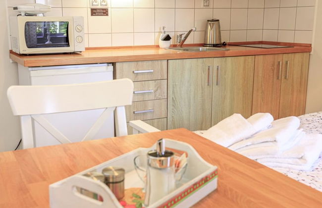 Arnoltice 3 - Foto 4