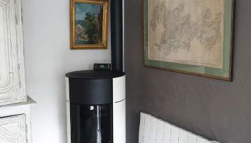 Normandieheritage14 COTTAGE DU MARAIS DDAY OMAHA BEACH - Foto 2