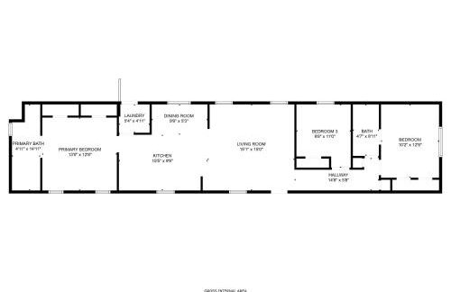 Lake Conroe 3BR Home w Boat Ramp Access, Kings, BBQ, Sleeps 8 - Photo 2