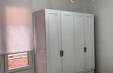 Apartamento Clarin - Photo 9